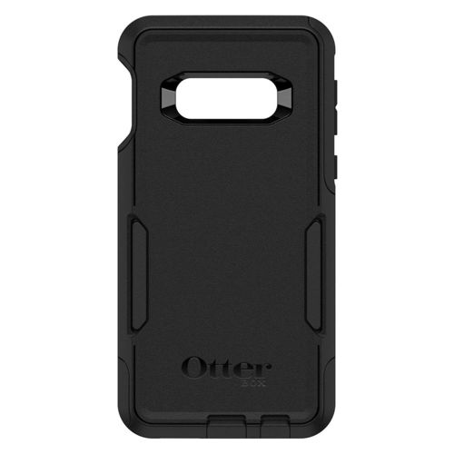 otterbox commuter s10e